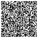 QR code with Granite Northwest Inc contacts