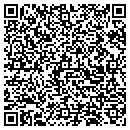 QR code with Service Master CO contacts