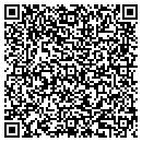 QR code with No Limit Wireless contacts