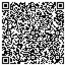 QR code with Pamperurself Inc contacts
