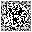 QR code with Servpro contacts