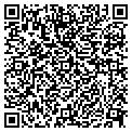 QR code with Servpro contacts