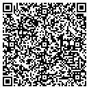 QR code with No Limit Wireless Lahser contacts