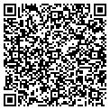 QR code with Hoveround contacts
