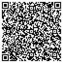 QR code with No Limit Wireless Telegraph contacts