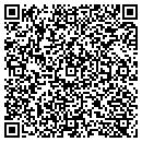 QR code with Nabdsys contacts