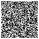 QR code with Evans Russell contacts