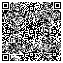 QR code with Servpro contacts