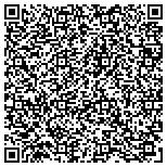 QR code with Granite Transformations contacts