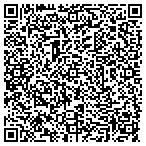 QR code with Quality Heating & Air Service Inc contacts