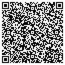 QR code with Express Automotive contacts