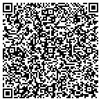 QR code with Servpro-Baltimore's Inner Hrbr contacts