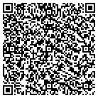 QR code with Granite Wealth Strategies contacts
