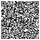 QR code with Express Oil Change contacts