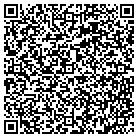 QR code with Pw&H Technology Solutions contacts