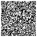 QR code with Servpro of Reisterstown contacts