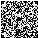 QR code with Matrix Fillmore contacts