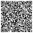 QR code with Voinx Communications contacts