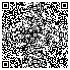 QR code with Express Oil Change L L C contacts