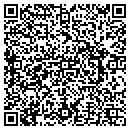 QR code with Semaphore Group LLC contacts