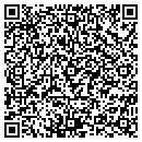 QR code with Servpro of Towson contacts