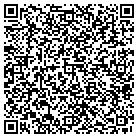 QR code with N & T Wireless Inc contacts