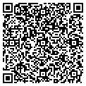 QR code with Marrow's contacts