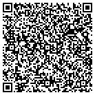QR code with Express Oil Change L L C contacts