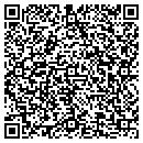 QR code with Shaffer Security CO contacts