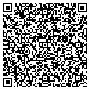 QR code with JTG Assoc contacts