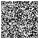 QR code with Nt Wireless LLC contacts
