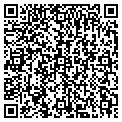 QR code with A Better Answer contacts