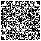 QR code with Number Limits Wireless contacts