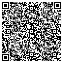 QR code with Message-Call contacts