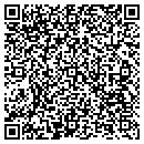 QR code with Number Limits Wireless contacts