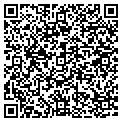 QR code with A Better Answer contacts