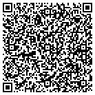 QR code with James Ross Sparkman contacts