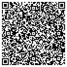 QR code with Number Limit Wireless contacts