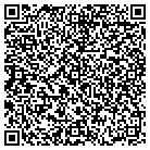 QR code with Rays Heating Air Conditionin contacts