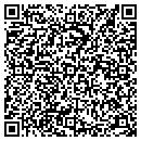 QR code with Therma Clean contacts