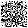 QR code with Mimosa contacts