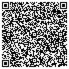 QR code with Farrar Diesel Of Louisville Inc contacts