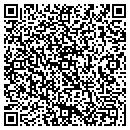 QR code with A Better Answer contacts
