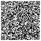 QR code with Torrence Construction, Inc. contacts