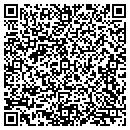 QR code with The It Edge LLC contacts