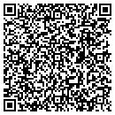 QR code with Omnitel Wireless contacts