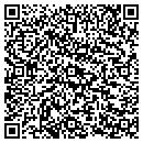 QR code with Tropea Engineering contacts
