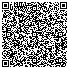 QR code with Windmill Networks LLC contacts