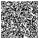 QR code with One Cellular LLC contacts