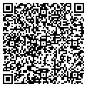 QR code with A Better Answer contacts